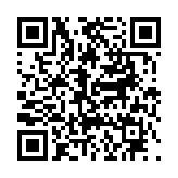 고시/공고 페이지 바로가기 주소(https://www.jangseong.go.kr/q/ezIyOHwyODY4MHxzaG93fHBhZ2U9MjN9&e=M&s=3), QRCODE