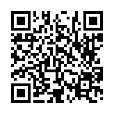 고시/공고 페이지 바로가기 주소(https://www.jangseong.go.kr/q/ezIyOHwyODY4MHxzaG93fHBhZ2U9NTN9&e=M&s=3), QRCODE