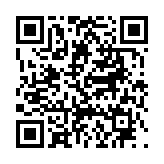 고시/공고 페이지 바로가기 주소(https://www.jangseong.go.kr/q/ezIyOHwyODY4MHxzaG93fHBhZ2U9OX0=&e=M&s=3), QRCODE