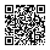 고시/공고 페이지 바로가기 주소(https://www.jangseong.go.kr/q/ezIyOHwyODY4MnxzaG93fHBhZ2U9MjN9&e=M&s=3), QRCODE