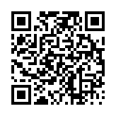 고시/공고 페이지 바로가기 주소(https://www.jangseong.go.kr/q/ezIyOHwyODY4N3xzaG93fHBhZ2U9MjN9&e=M&s=3), QRCODE