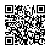 고시/공고 페이지 바로가기 주소(https://www.jangseong.go.kr/q/ezIyOHwyODY4N3xzaG93fHBhZ2U9NTJ9&e=M&s=3), QRCODE