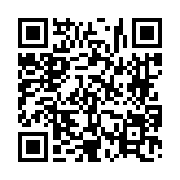 고시/공고 페이지 바로가기 주소(https://www.jangseong.go.kr/q/ezIyOHwyODY4N3xzaG93fHBhZ2U9OH0=&e=M&s=3), QRCODE