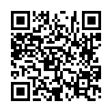 고시/공고 페이지 바로가기 주소(https://www.jangseong.go.kr/q/ezIyOHwyODY4NnxzaG93fHBhZ2U9MjN9&e=M&s=3), QRCODE