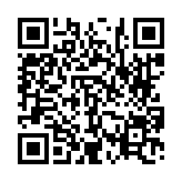 고시/공고 페이지 바로가기 주소(https://www.jangseong.go.kr/q/ezIyOHwyODY4OHxzaG93fHBhZ2U9MjF9&e=M&s=3), QRCODE