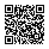 고시/공고 페이지 바로가기 주소(https://www.jangseong.go.kr/q/ezIyOHwyODY4OHxzaG93fHBhZ2U9MjJ9&e=M&s=3), QRCODE