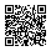 고시/공고 페이지 바로가기 주소(https://www.jangseong.go.kr/q/ezIyOHwyODY4OHxzaG93fHBhZ2U9N30=&e=M&s=3), QRCODE