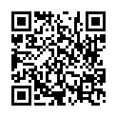 고시/공고 페이지 바로가기 주소(https://www.jangseong.go.kr/q/ezIyOHwyODY4OHxzaG93fHBhZ2U9NTJ9&e=M&s=3), QRCODE
