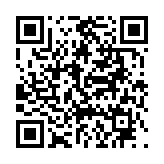 고시/공고 페이지 바로가기 주소(https://www.jangseong.go.kr/q/ezIyOHwyODY4OXxzaG93fHBhZ2U9MjF9&e=M&s=3), QRCODE