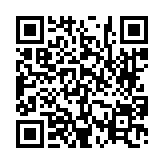 고시/공고 페이지 바로가기 주소(https://www.jangseong.go.kr/q/ezIyOHwyODY4OXxzaG93fHBhZ2U9NTJ9&e=M&s=3), QRCODE