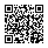 고시/공고 페이지 바로가기 주소(https://www.jangseong.go.kr/q/ezIyOHwyODY5MHxzaG93fHBhZ2U9MTh9&e=M&s=3), QRCODE