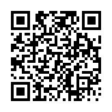 고시/공고 페이지 바로가기 주소(https://www.jangseong.go.kr/q/ezIyOHwyODY5MHxzaG93fHBhZ2U9MjB9&e=M&s=3), QRCODE