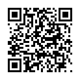 고시/공고 페이지 바로가기 주소(https://www.jangseong.go.kr/q/ezIyOHwyODY5MXxzaG93fHBhZ2U9N30=&e=M&s=3), QRCODE