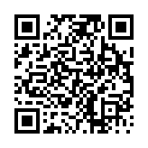고시/공고 페이지 바로가기 주소(https://www.jangseong.go.kr/q/ezIyOHwyODY5MnxzaG93fHBhZ2U9MjJ9&e=M&s=3), QRCODE