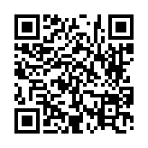 고시/공고 페이지 바로가기 주소(https://www.jangseong.go.kr/q/ezIyOHwyODY5MnxzaG93fHBhZ2U9N30=&e=M&s=3), QRCODE