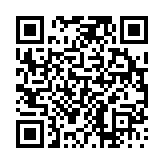 고시/공고 페이지 바로가기 주소(https://www.jangseong.go.kr/q/ezIyOHwyODY5N3xzaG93fHBhZ2U9MjF9&e=M&s=3), QRCODE