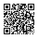 고시/공고 페이지 바로가기 주소(https://www.jangseong.go.kr/q/ezIyOHwyODY5NHxzaG93fHBhZ2U9MjB9&e=M&s=3), QRCODE