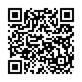 고시/공고 페이지 바로가기 주소(https://www.jangseong.go.kr/q/ezIyOHwyODY5NHxzaG93fHBhZ2U9MjF9&e=M&s=3), QRCODE