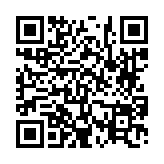 고시/공고 페이지 바로가기 주소(https://www.jangseong.go.kr/q/ezIyOHwyODY5NHxzaG93fHBhZ2U9N30=&e=M&s=3), QRCODE