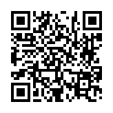 고시/공고 페이지 바로가기 주소(https://www.jangseong.go.kr/q/ezIyOHwyODY5NXxzaG93fHBhZ2U9MjJ9&e=M&s=3), QRCODE