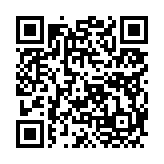 고시/공고 페이지 바로가기 주소(https://www.jangseong.go.kr/q/ezIyOHwyODY5NXxzaG93fHBhZ2U9N30=&e=M&s=3), QRCODE