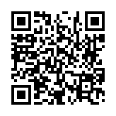 고시/공고 페이지 바로가기 주소(https://www.jangseong.go.kr/q/ezIyOHwyODY5NXxzaG93fHBhZ2U9NTF9&e=M&s=3), QRCODE