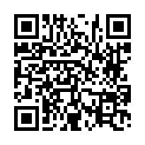 고시/공고 페이지 바로가기 주소(https://www.jangseong.go.kr/q/ezIyOHwyODY5NnxzaG93fHBhZ2U9MjJ9&e=M&s=3), QRCODE