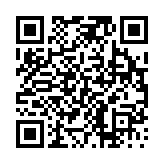 고시/공고 페이지 바로가기 주소(https://www.jangseong.go.kr/q/ezIyOHwyODY5NnxzaG93fHBhZ2U9NTF9&e=M&s=3), QRCODE