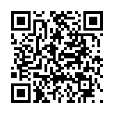 고시/공고 페이지 바로가기 주소(https://www.jangseong.go.kr/q/ezIyOHwyODY5OHxzaG93fHBhZ2U9MjJ9&e=M&s=3), QRCODE