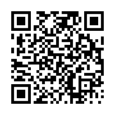 고시/공고 페이지 바로가기 주소(https://www.jangseong.go.kr/q/ezIyOHwyODY5OXxzaG93fHBhZ2U9MjB9&e=M&s=3), QRCODE