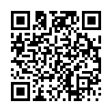 고시/공고 페이지 바로가기 주소(https://www.jangseong.go.kr/q/ezIyOHwyODY5OXxzaG93fHBhZ2U9N30=&e=M&s=3), QRCODE