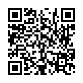 고시/공고 페이지 바로가기 주소(https://www.jangseong.go.kr/q/ezIyOHwyODY5OXxzaG93fHBhZ2U9NTF9&e=M&s=3), QRCODE