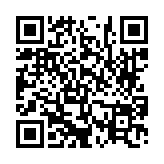 고시/공고 페이지 바로가기 주소(https://www.jangseong.go.kr/q/ezIyOHwyODY5OXxzaG93fHBhZ2U9NTJ9&e=M&s=3), QRCODE