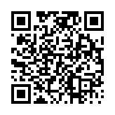 고시/공고 페이지 바로가기 주소(https://www.jangseong.go.kr/q/ezIyOHwyODYwMHxzaG93fHBhZ2U9MTZ9&e=M&s=3), QRCODE