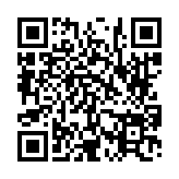고시/공고 페이지 바로가기 주소(https://www.jangseong.go.kr/q/ezIyOHwyODYwMHxzaG93fHBhZ2U9MzF9&e=M&s=3), QRCODE