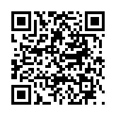 고시/공고 페이지 바로가기 주소(https://www.jangseong.go.kr/q/ezIyOHwyODYwMHxzaG93fHBhZ2U9NH0=&e=M&s=3), QRCODE