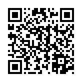 고시/공고 페이지 바로가기 주소(https://www.jangseong.go.kr/q/ezIyOHwyODYwMHxzaG93fHBhZ2U9NjF9&e=M&s=3), QRCODE