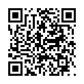 고시/공고 페이지 바로가기 주소(https://www.jangseong.go.kr/q/ezIyOHwyODYwMXxzaG93fHBhZ2U9MjZ9&e=M&s=3), QRCODE