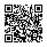 고시/공고 페이지 바로가기 주소(https://www.jangseong.go.kr/q/ezIyOHwyODYwMXxzaG93fHBhZ2U9Mjh9&e=M&s=3), QRCODE