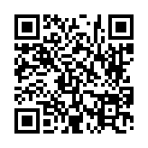 고시/공고 페이지 바로가기 주소(https://www.jangseong.go.kr/q/ezIyOHwyODYwMnxzaG93fHBhZ2U9M30=&e=M&s=3), QRCODE