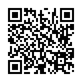 고시/공고 페이지 바로가기 주소(https://www.jangseong.go.kr/q/ezIyOHwyODYwMnxzaG93fHBhZ2U9MTV9&e=M&s=3), QRCODE
