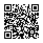 고시/공고 페이지 바로가기 주소(https://www.jangseong.go.kr/q/ezIyOHwyODYwMnxzaG93fHBhZ2U9Mjl9&e=M&s=3), QRCODE