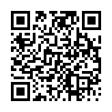 고시/공고 페이지 바로가기 주소(https://www.jangseong.go.kr/q/ezIyOHwyODYwMnxzaG93fHBhZ2U9Mn0=&e=M&s=3), QRCODE