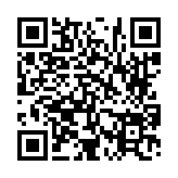 고시/공고 페이지 바로가기 주소(https://www.jangseong.go.kr/q/ezIyOHwyODYwMnxzaG93fHBhZ2U9MzB9&e=M&s=3), QRCODE