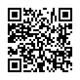 고시/공고 페이지 바로가기 주소(https://www.jangseong.go.kr/q/ezIyOHwyODYwN3xzaG93fHBhZ2U9M30=&e=M&s=3), QRCODE