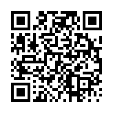 고시/공고 페이지 바로가기 주소(https://www.jangseong.go.kr/q/ezIyOHwyODYwN3xzaG93fHBhZ2U9Mjh9&e=M&s=3), QRCODE