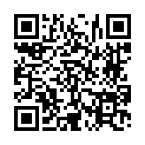 고시/공고 페이지 바로가기 주소(https://www.jangseong.go.kr/q/ezIyOHwyODYwN3xzaG93fHBhZ2U9Mjl9&e=M&s=3), QRCODE