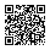 고시/공고 페이지 바로가기 주소(https://www.jangseong.go.kr/q/ezIyOHwyODYwN3xzaG93fHBhZ2U9NjB9&e=M&s=3), QRCODE
