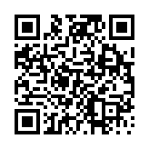 고시/공고 페이지 바로가기 주소(https://www.jangseong.go.kr/q/ezIyOHwyODYwNHxzaG93fHBhZ2U9M30=&e=M&s=3), QRCODE