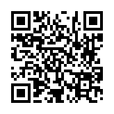 고시/공고 페이지 바로가기 주소(https://www.jangseong.go.kr/q/ezIyOHwyODYwNHxzaG93fHBhZ2U9Mjl9&e=M&s=3), QRCODE